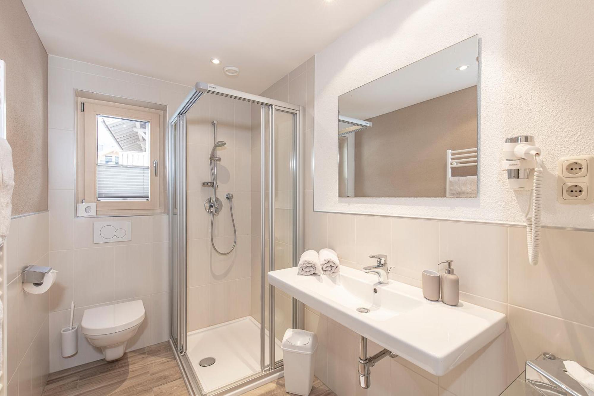 Gustls Ferienhaeusl Appartement Sölden Buitenkant foto