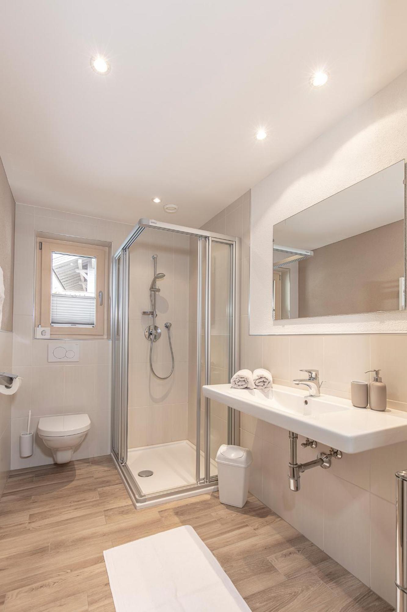 Gustls Ferienhaeusl Appartement Sölden Buitenkant foto